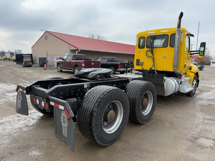 kenworth-t680-image-3