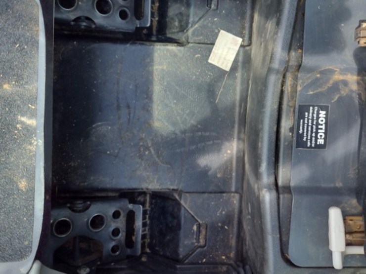 bobcat-t595-image-14