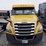 2020-freightliner-cascadia-126-image-2