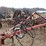 26'-s-tine-cultivators-with-rolling-harrow-image-2