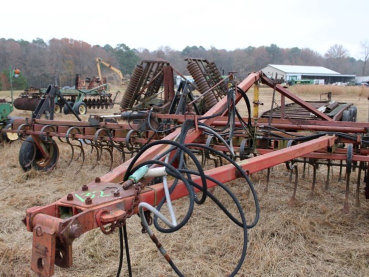 26'-s-tine-cultivators-with-rolling-harrow-image-2