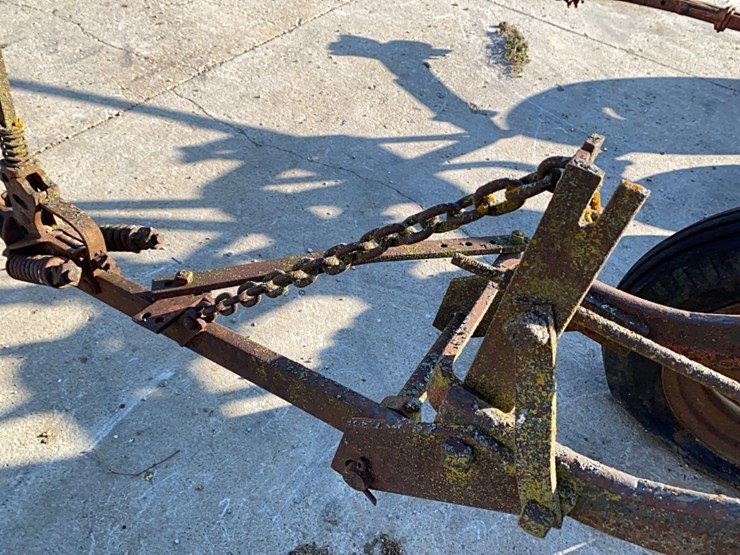 wiard-plow-co-2-btm-triler-plow-image-12