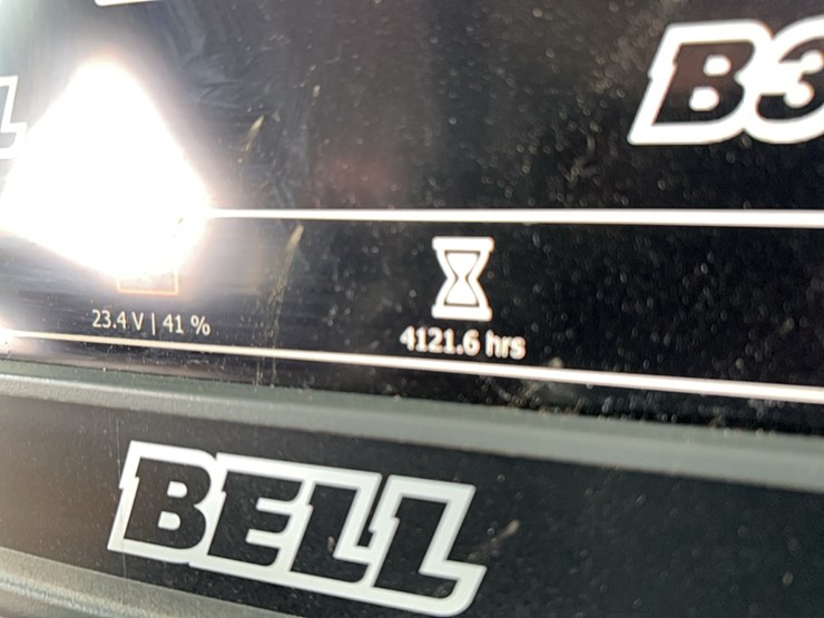 2021-bell-b30-image-20