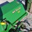 john-deere-60-image-13