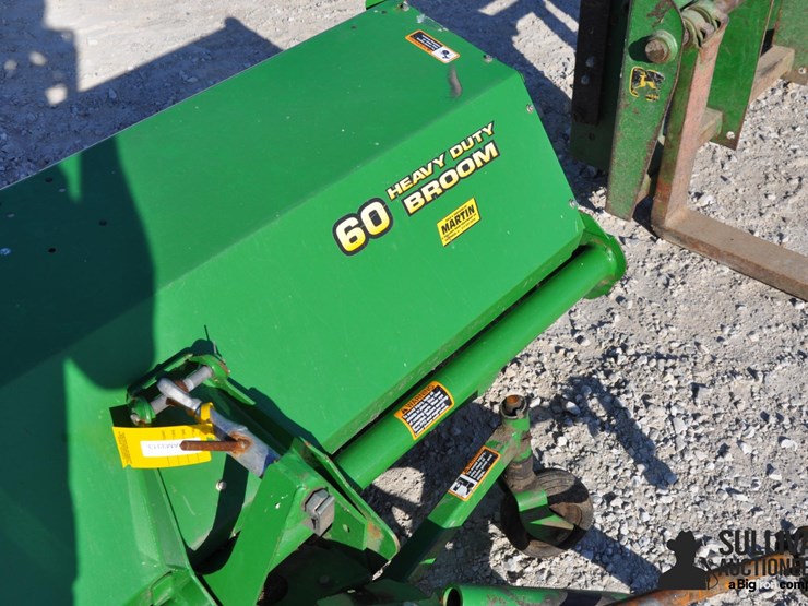 john-deere-60-image-13