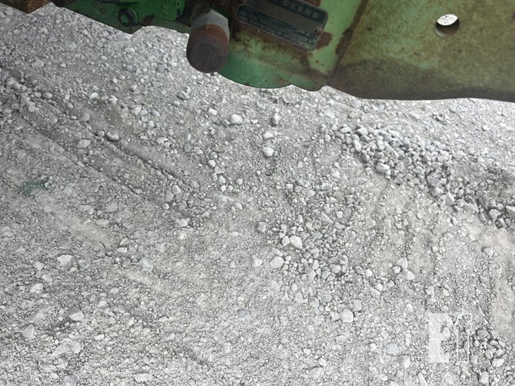 john-deere-730-image-35