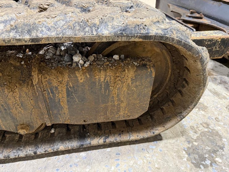 2020-kubota-u35-4-image-25