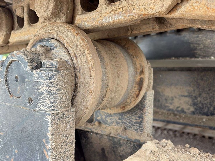 2021-sany-sy155u-image-16