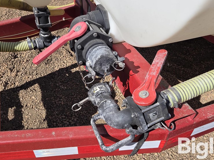 ag-systems-ag1250-image-9