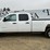 2011-gmc-2500-image-2