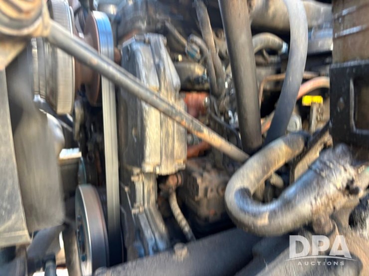 2006-international-14-image-41