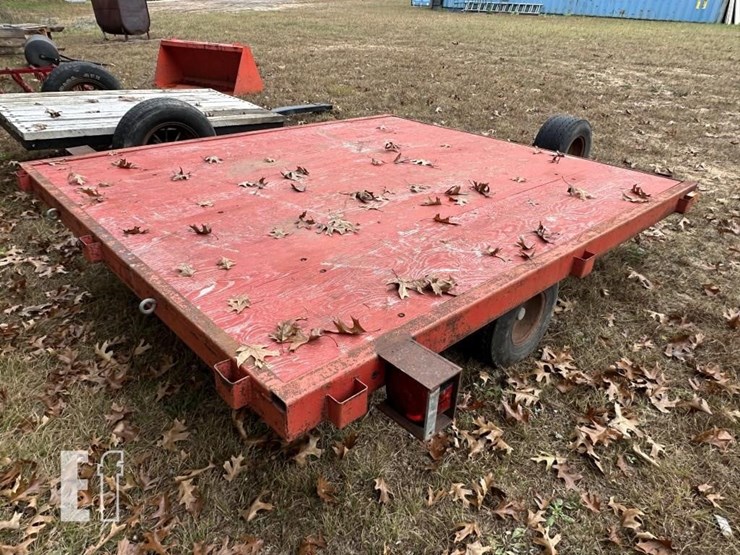 1900-utility-image-3