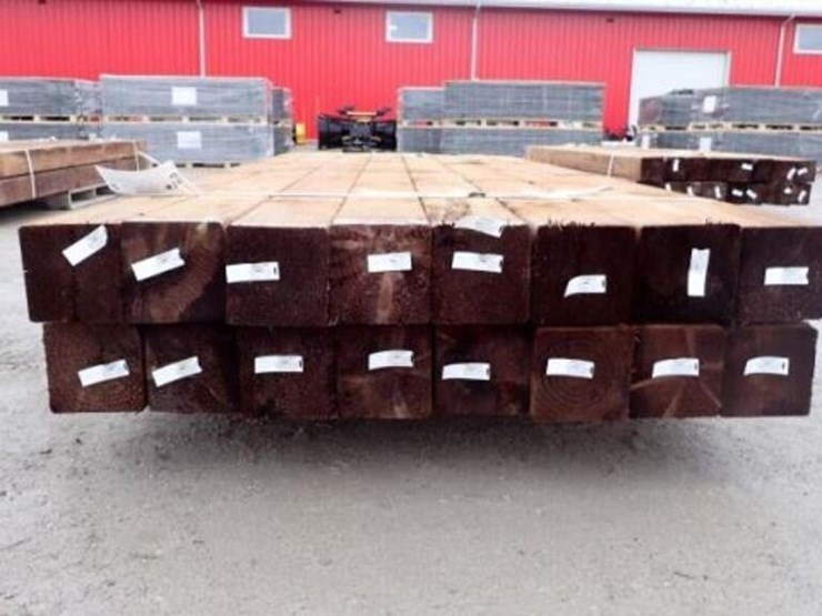 qty-of-(16)-6-in.-x-6-in.-x-10-ft-pressure-treated-image-7