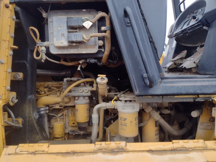 caterpillar-963c-image-38