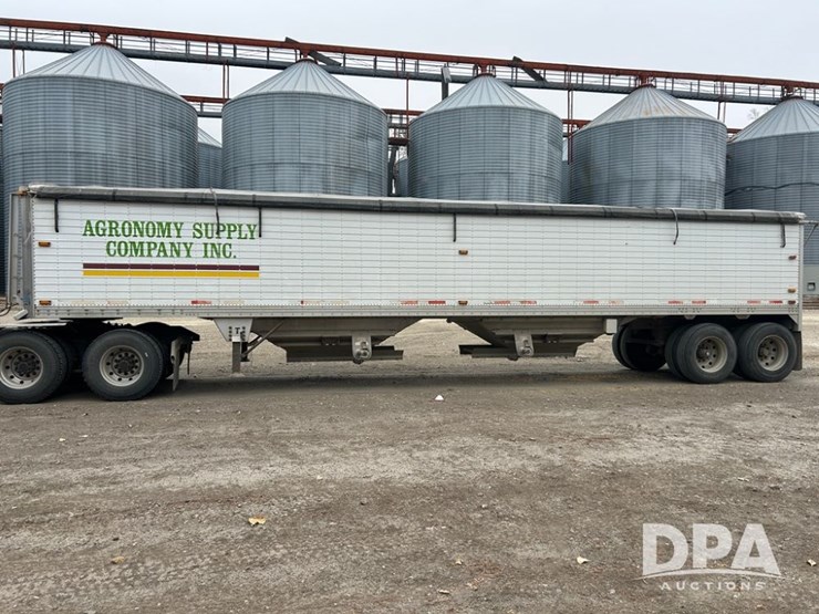 2006-timpte-hopper-bottom-image-3