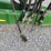 john-deere-1990ccs-image-5