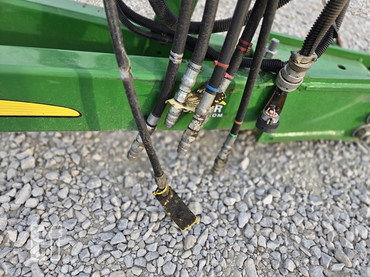 john-deere-1990ccs-image-5