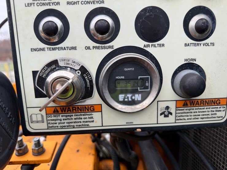 leeboy-1000f-image-16