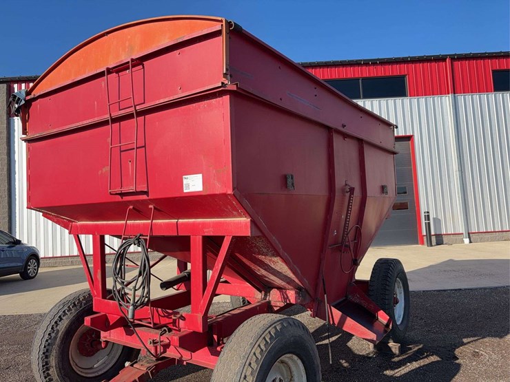 killbros-375-image-20