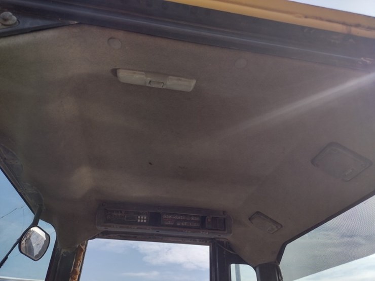 komatsu-wa250pt-5-image-17