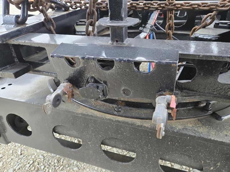 honda-gx390-image-76