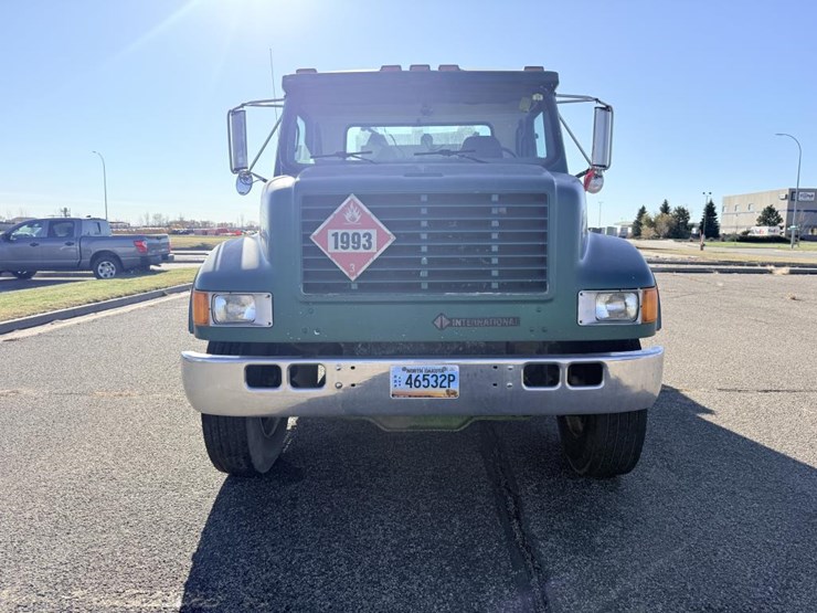 international-4700-image-2