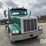 peterbilt-385-image-24