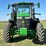 john-deere-7r-230-image-2