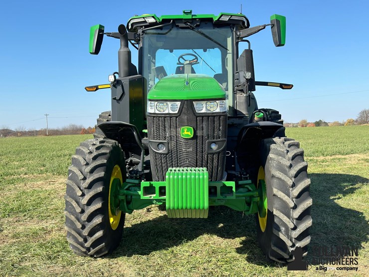 john-deere-7r-230-image-2