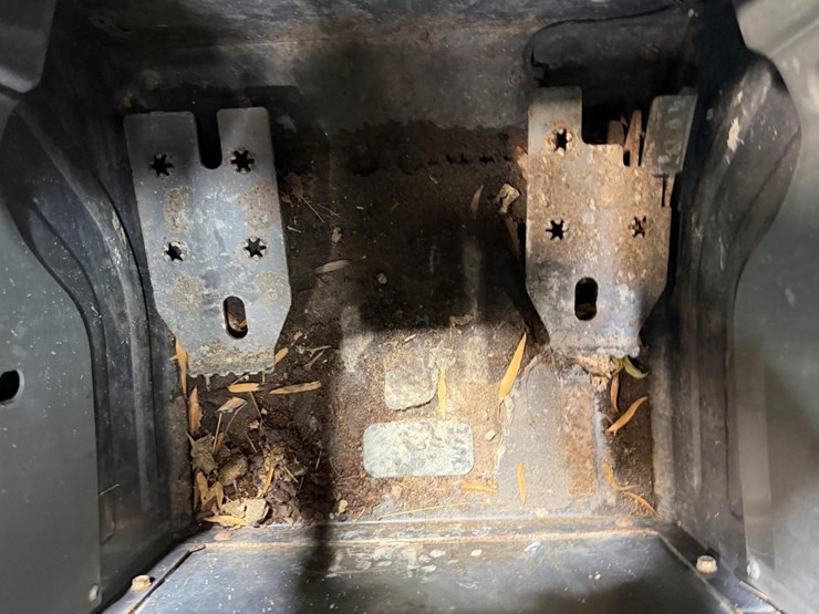 2021-bobcat-t64-image-27