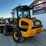 2018-jcb-409-image-3
