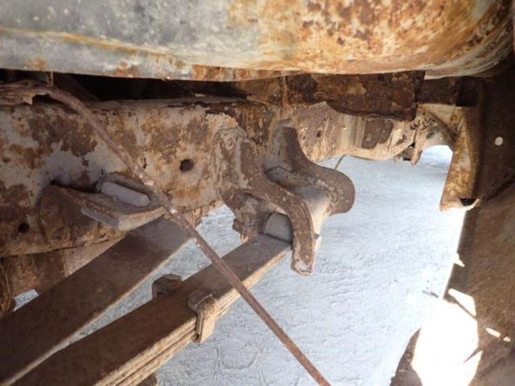 2008-ford-f350-xl-image-47