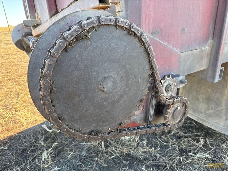 cummins-855-image-24