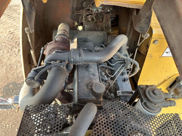 vermeer-wood-chipper-image-14