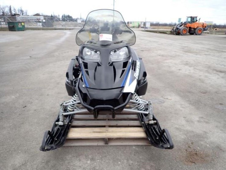 caterpillar-570-image-2