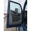 2019-kenworth-t680-image-18
