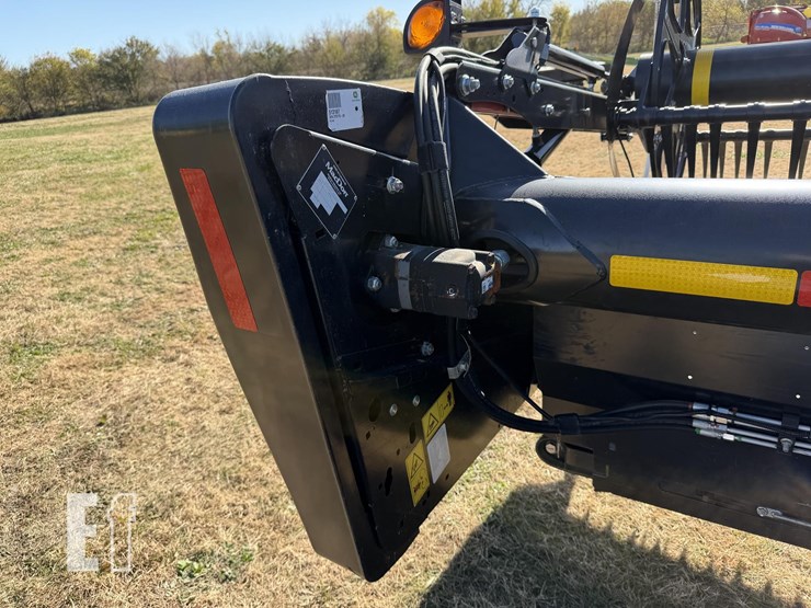 mac-don-fd140-image-6