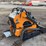 landhero-mini-stand-on-skid-loader-image-3