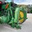 john-deere-8310rt-image-28