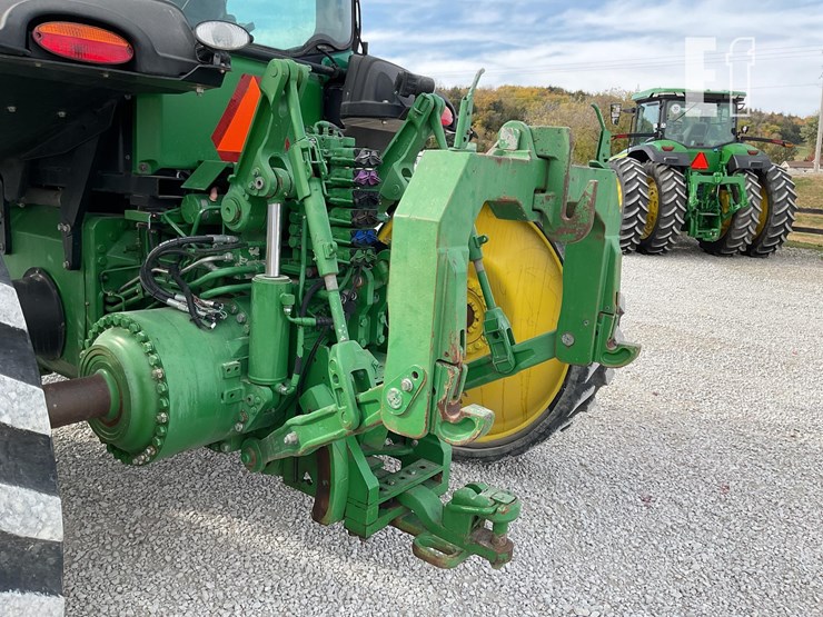 john-deere-8310rt-image-28