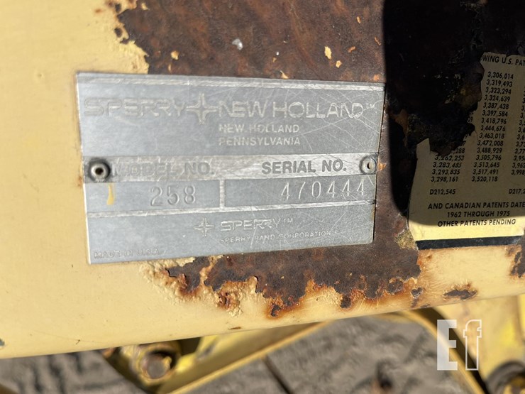 new-holland-258-image-9