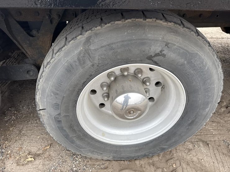 kenworth-t800-image-63