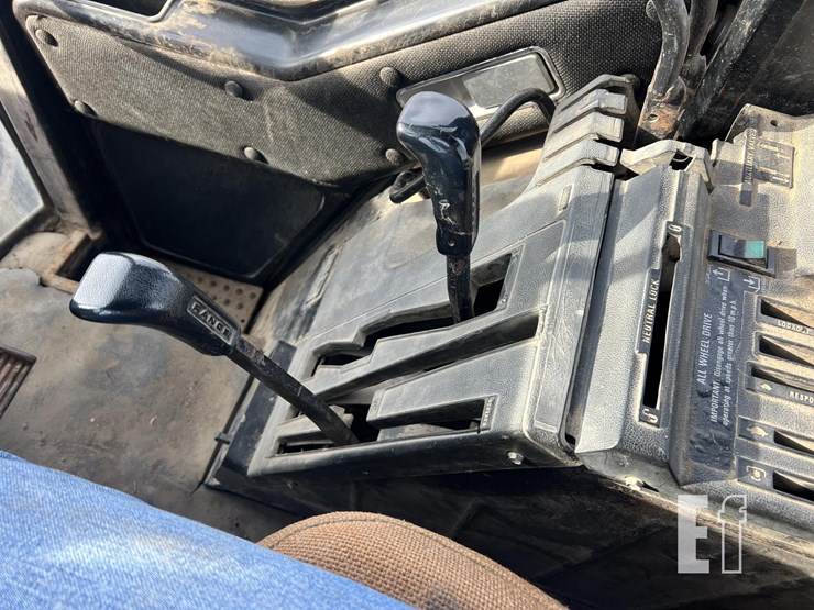 international-5288-image-42