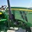 john-deere-5045e-image-20