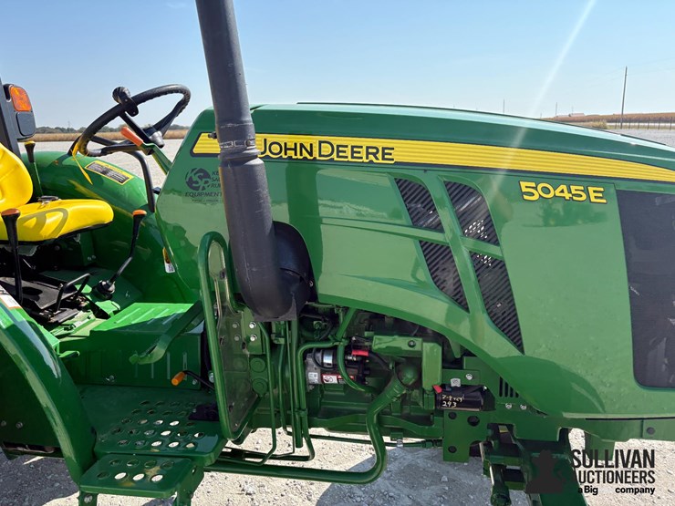 john-deere-5045e-image-20