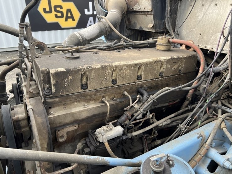 1987-kenworth-w900s-image-14