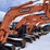 2015-doosan-dx85r-hydraulic-excavator-sn:dhkceaavhe6001366-image-5