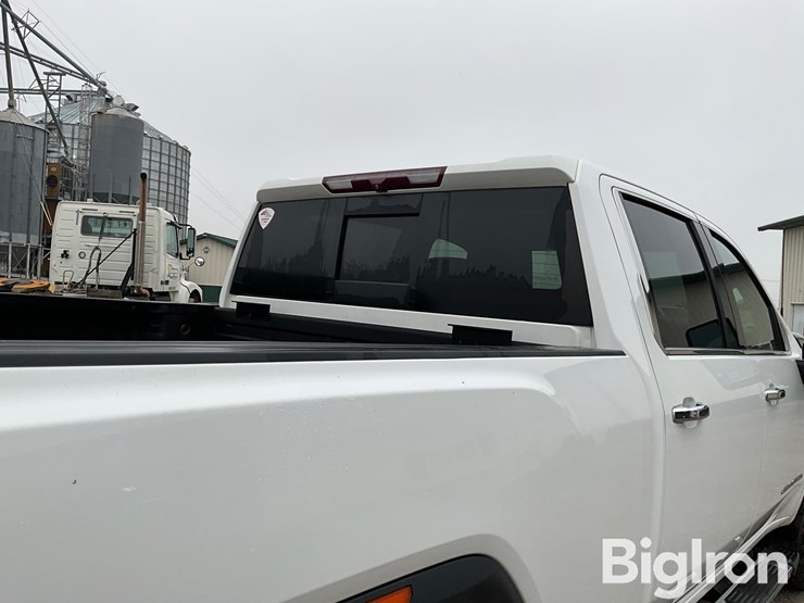 2022-gmc-sierra-2500-image-19