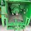 john-deere-9230-image-19