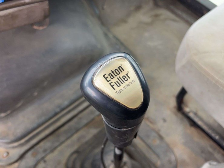 2006-sterling-a9500-image-42